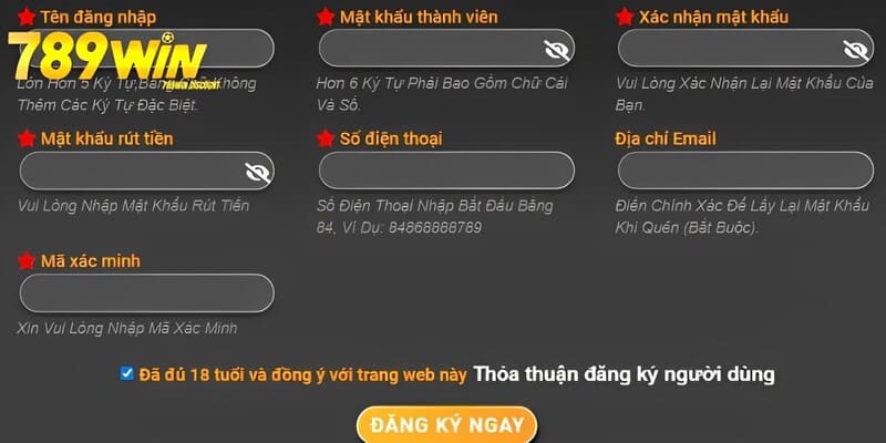 dang-ky-789win-huong-dan-thuc-hien-tren-may-tinh-va-dien-thoai