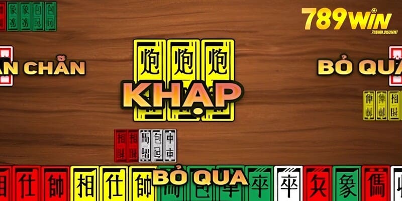 bi-kip-tang-ty-le-thang-cao-khi-choi-game-bai-tu-sac