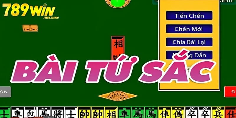 game-bai-tu-sac