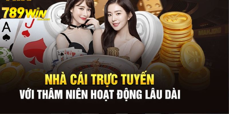 thanh-tuu-dat-duoc-cung-789win