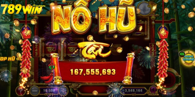 no-hu-789win-gioi-thieu-game