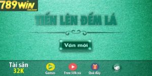 tien-len-dem-la-789win