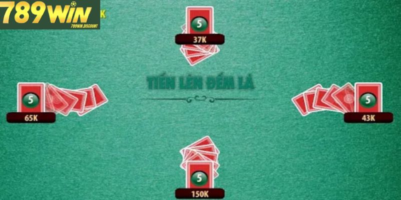 tim-hieu-ve-game-tien-len-dem-la-tai-789win