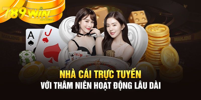 789win-duoc-ky-vong-se-phat-trien-hon-nua