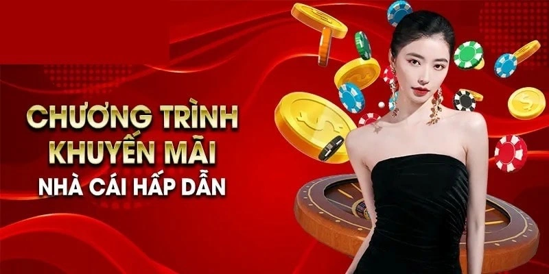 32win khuyến mãi