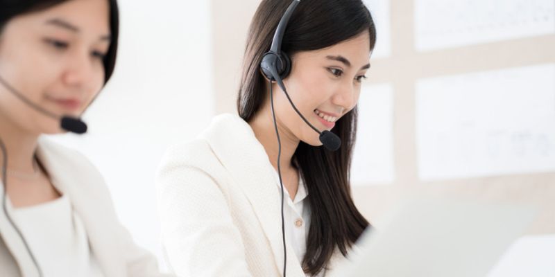 98WIN - Đánh Giá Toàn Diện Nhà Cái Uy Tín & Đẳng Cấp 2025 5 Dịch vụ mà nhà cái này cung cấp khá chất lượng