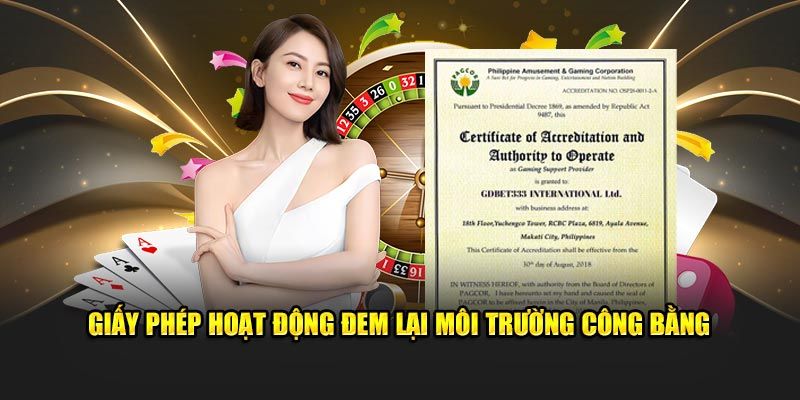 98WIN - Đánh Giá Toàn Diện Nhà Cái Uy Tín & Đẳng Cấp 2025 2 Nhà cái được rất nhiều tổ chức công nhận