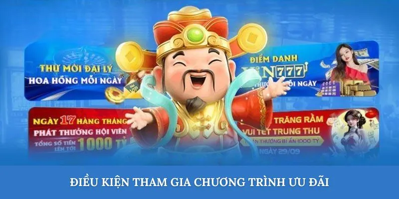 32win Khuyến Mãi Và Các Quy Định Khi Tham Gia Khuyến Mãi 4 Những quy định khi tham gia 32win khuyến mãi