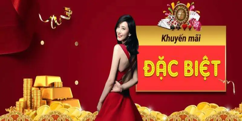 32win Khuyến Mãi Và Các Quy Định Khi Tham Gia Khuyến Mãi 3 Tổng hợp các chương trình khuyến mãi đang diễn ra tại nhà cái 32win