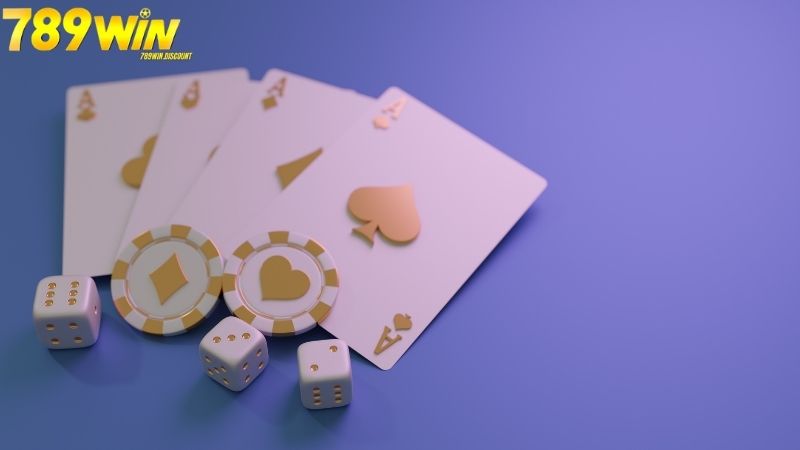 Game Đánh Bài Casino: Sòng Bài Trực Tuyến Uy Tín Và Hấp Dẫn 2 game đánh bài casino