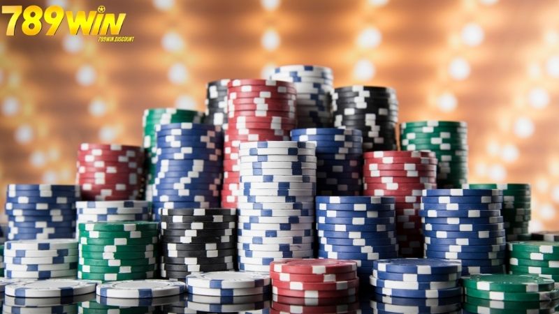 Game Đánh Bài Casino: Sòng Bài Trực Tuyến Uy Tín Và Hấp Dẫn 3 game đánh bài casino