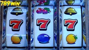 game nổ hũ đăng ký tặng code