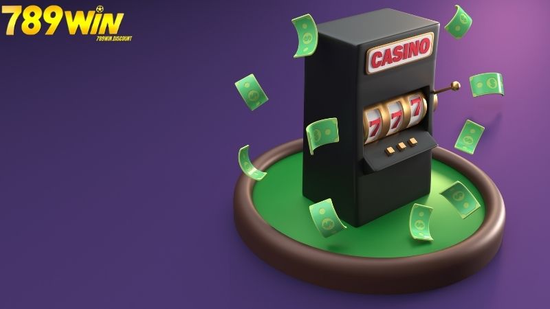 Game nổ hũ đăng ký tặng code khủng dành cho tân thủ 2 game nổ hũ đăng ký tặng code