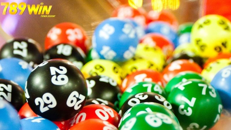 Lô đề online - Chơi an toàn, uy tín, trả thưởng siêu tốc! 2 Lô đề
