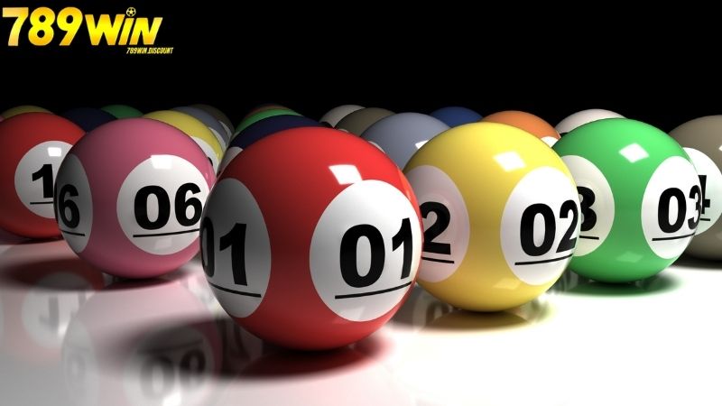 Lô đề online - Chơi an toàn, uy tín, trả thưởng siêu tốc! 4 Lô đề