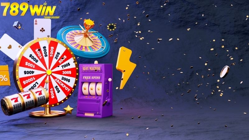 Slots Game Jackpot Khổng Lồ: Những Lần Nổ Hũ Đáng Kinh Ngạc 4 Slots Game Jackpot Khổng Lồ