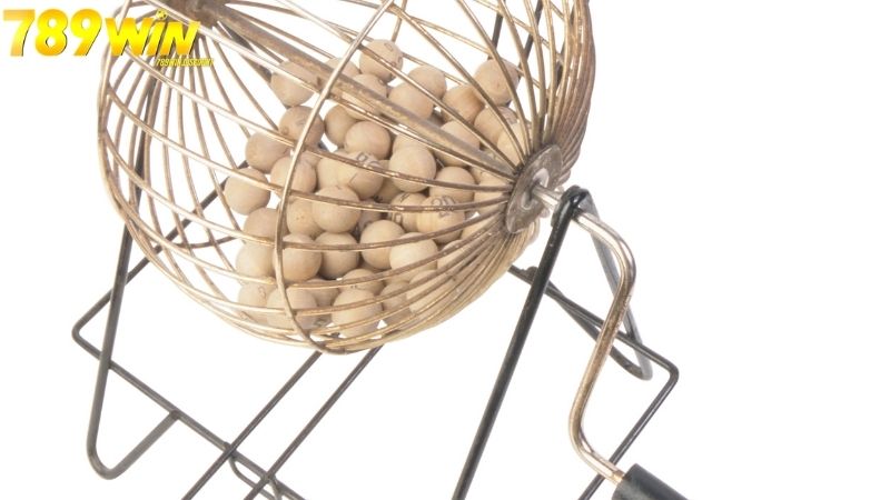Giải mã giấc mơ lô đề: Bảng số đề chuẩn xác nhất? Một cuộc tìm kiếm vô vọng? 2 Giải mã giấc mơ lô đề
