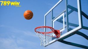 Kèo NBA