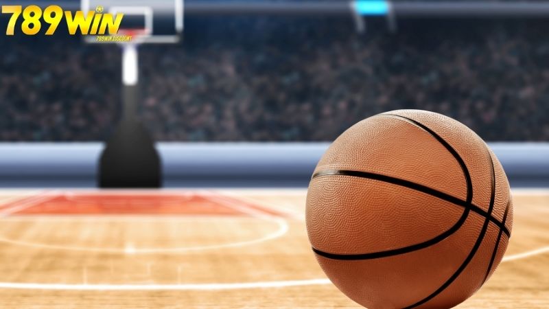 Kèo NBA: Soi Kèo, Tip & Dự Đoán Trận Đấu Hấp Dẫn 4 Kèo NBA