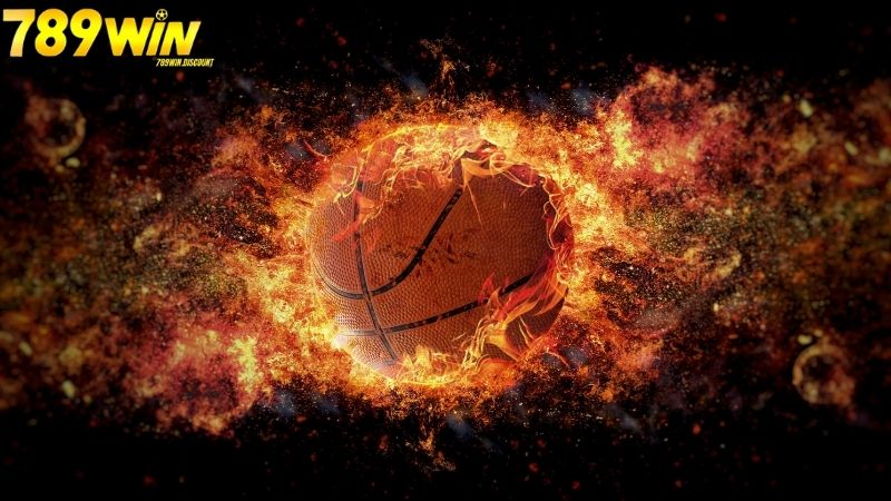 Kèo NBA: Soi Kèo, Tip & Dự Đoán Trận Đấu Hấp Dẫn 3 Kèo NBA