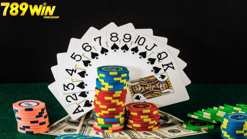 Game Bài Tiến Lên Đổi Thưởng: Cơ Hội Nhận Quà Hấp Dẫn 3 Game Bài Tiến Lên Đổi Thưởng